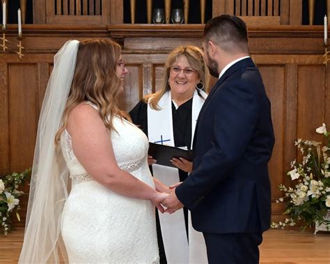 Find an officiant lansing mi  Find local Officiants & Ministers in or near East Lansing, Michigan to hire for your wedding or event
